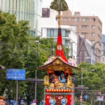 放下鉾・前祭20240017